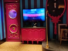 -歌友汇KTV(悦荟广场店)