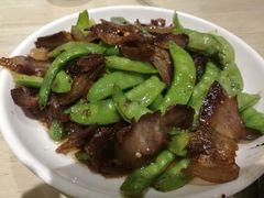 -东山茶寮(新安店)