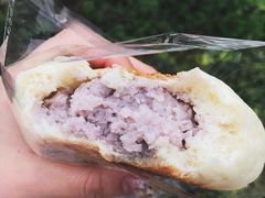 -面包与我Bread Or Me(长城汇店)