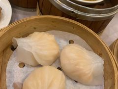 -红莲中餐厅(日航饭店)