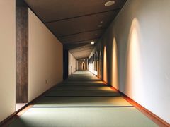 -南紀白浜 浜千鳥の湯 海舟