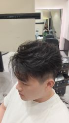 -MAKE SENSE美可沙龙
