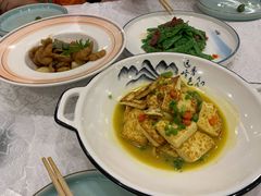 -九头鸟酒家(四道口店)