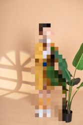 -格林童趣专业儿童摄影(公益西桥店)