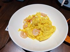 -千日贺茶餐厅(高新万达店)