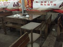 -金瑶池·猪肚鸡·传统冬瓜盅(20年白沙店)