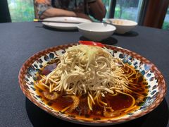 -临江·阅炉