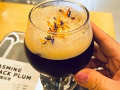 -常识咖啡common sense(春熙路店)