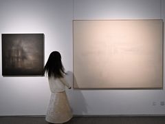 -宁波美术馆