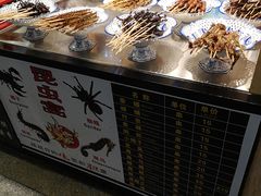 -东门町美食街