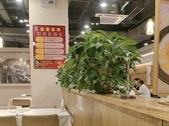 -金百万(亦庄店)