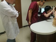 -美联众合动物医院·24h转诊中心
