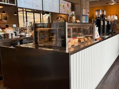 -Wagas沃歌斯(汇智店)