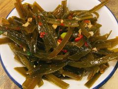 -湘香私房菜(大石长隆店)