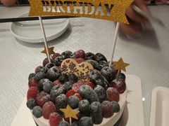 -EnergyCake蛋糕理想国