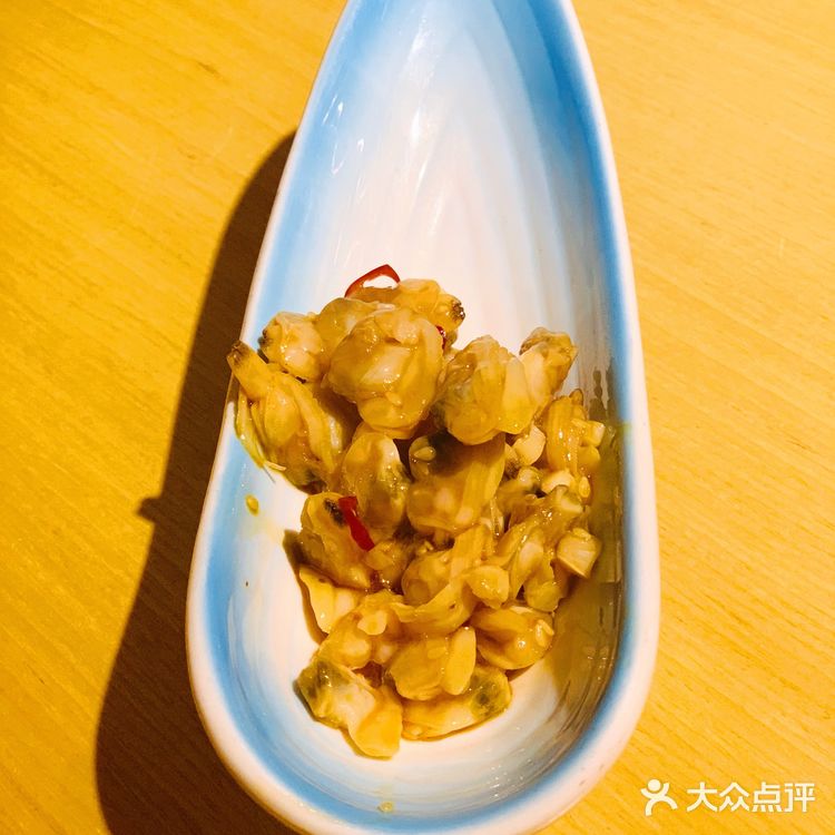 铁板菲力牛肉套餐
