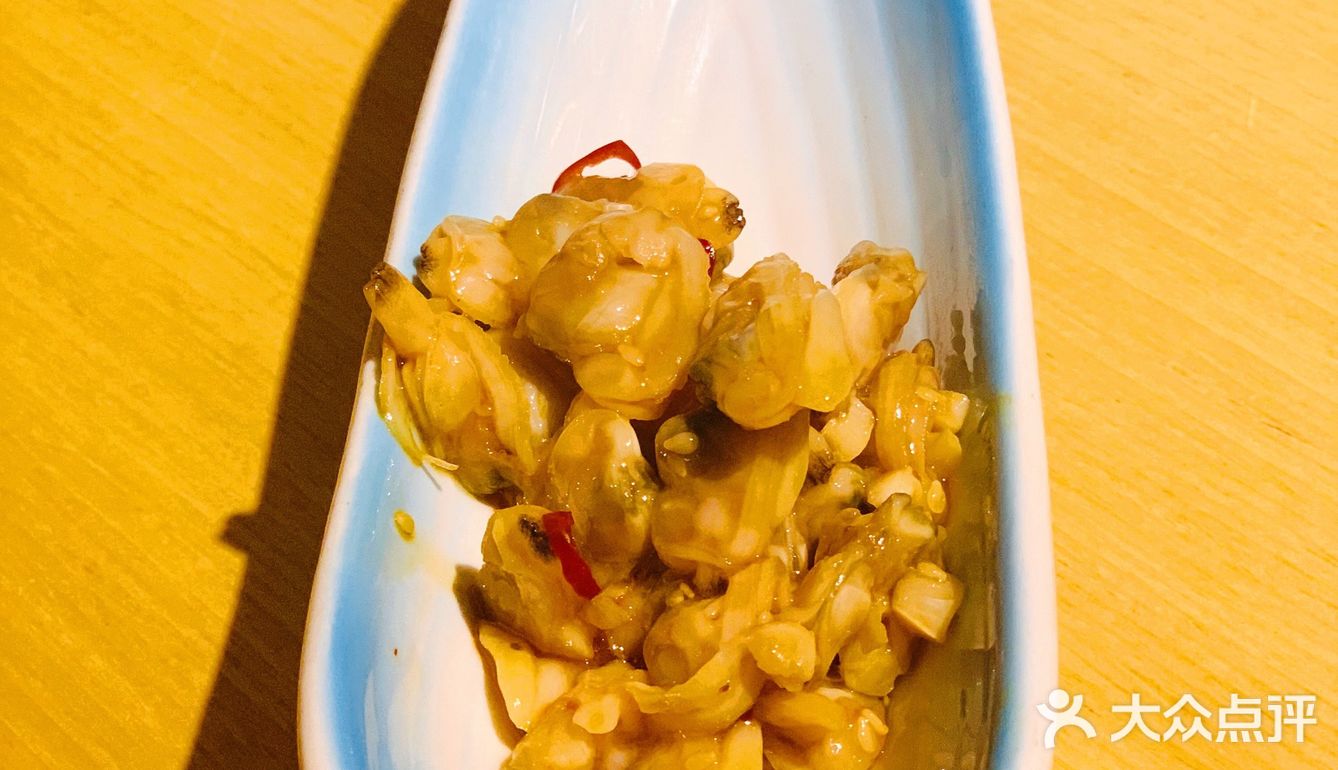铁板菲力牛肉套餐