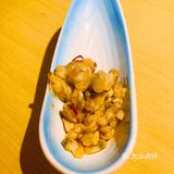 铁板菲力牛肉套餐