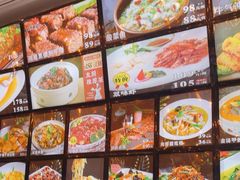 -阿娘家·原生态农家菜(国顺东路店)