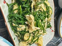 -靖远尕六美味羊羔肉