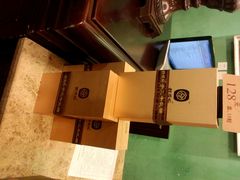 android_upload_pic-鼓浪屿牌馅饼(博物馆店)