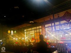 -华豫川酒家(大卫城店)