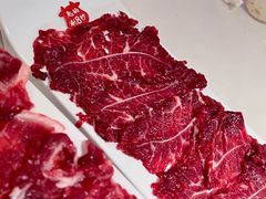 -陈记顺和潮汕鲜牛肉火锅(西门口广场店)