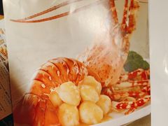 -金鼎轩(亚运村店)