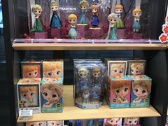 -泡泡玛特POPMART(天环购物中心店)