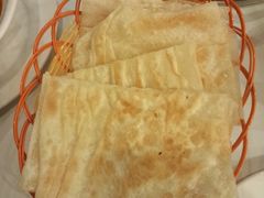 菠萝印度飞饼-川道拐耗儿鱼(旗舰店)