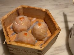 -陶陶居酒家(SM二期购物广场店)