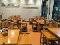 -顺德一品粥·20年凤城老字号(芳村店)