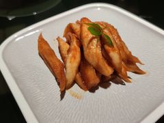 -炳胜品味(海印总店)