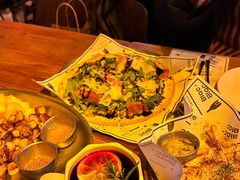 -Blac+Blac(中海环宇荟店)