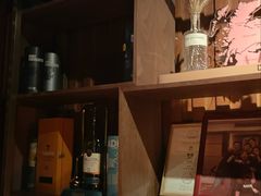 -Joy酒隐(西湖店)