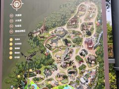 -无锡动物园·太湖欢乐园
