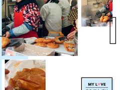 -家阳赵师傅油饼包烧麦(粮道街店)