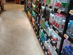 -哈尔信食品超市(哈尔滨王府井购物中心店)