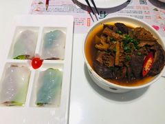 -有心德(麦地店)