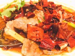 -金悦轩海鲜酒家(银河店)