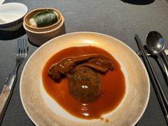 -广舟(千禧店)