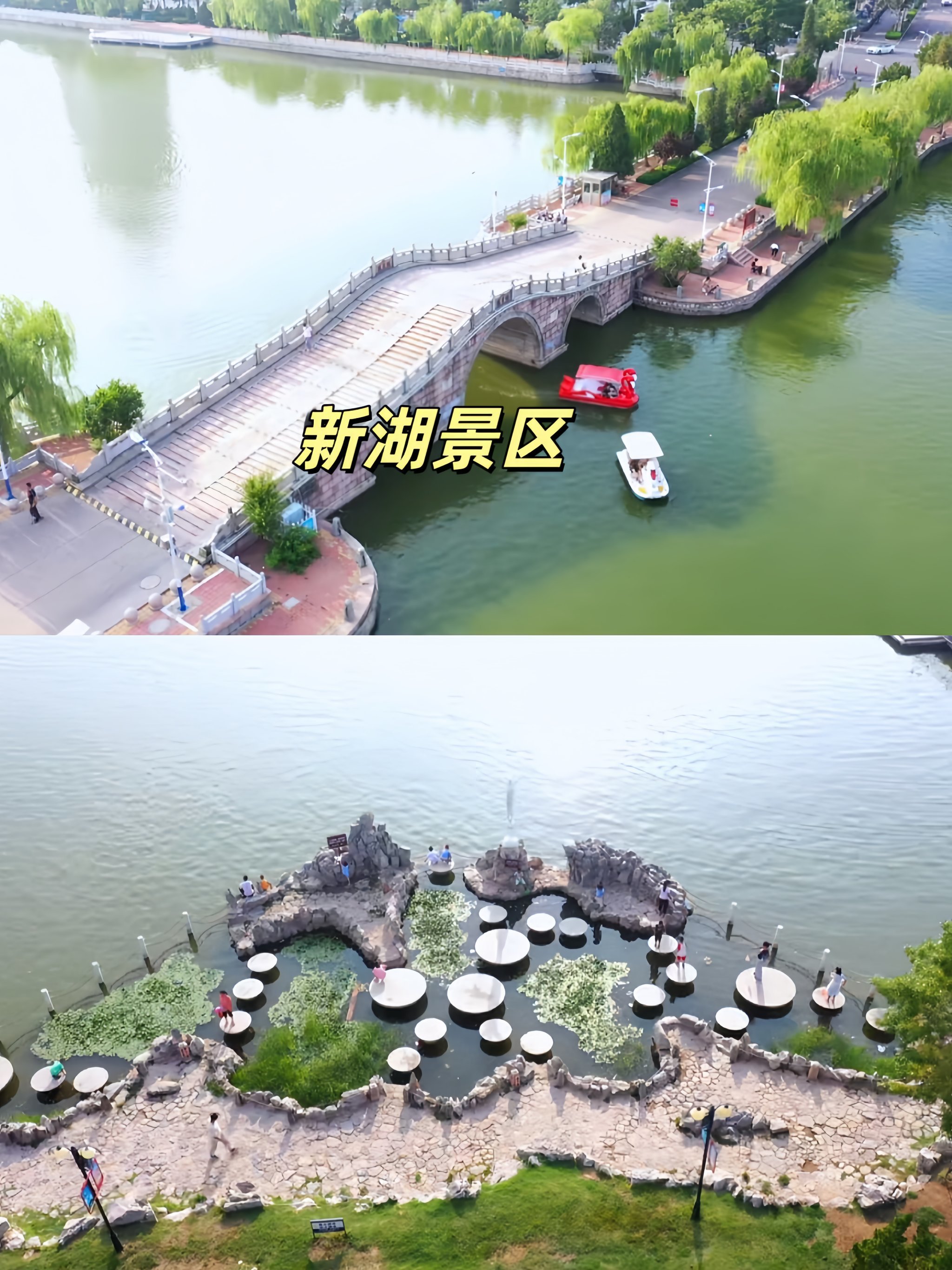 https://qcloud.dpfile.com/pc/uEVKhiwwDLsw1OhSn_iXUZVvZVjtt9VX9DT8zhgL96oVXZ4qgo73_tqtKshqR3EFY0q73sB2DyQcgmKUxZFQtw.jpg
