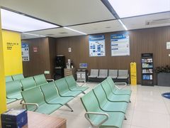 -杭州口腔医院(城西院区)