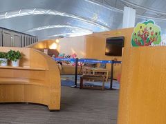 -银川河东国际机场