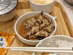 -真功夫(大德路店)