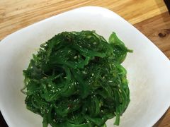 iphone_upload_pic-聚点串吧·北京烧烤(赵登禹路店)