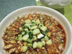 -石头咕(葵蓬店)