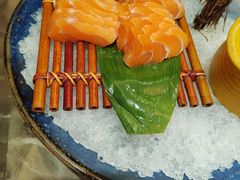 -蟹之国·精品蟹料理(极地店)