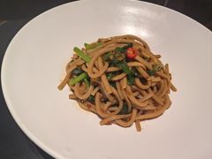 -鸽子侯·家宴·平价海鲜(绿地店)
