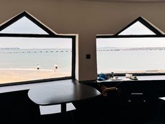-ChanDu躔度咖啡(灯塔店)